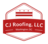 CJ Roofing, in Washington, DC