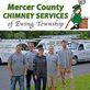 Mercer County Chimney Services of Ewing in Ewing Township, NY Chimney & Fireplace Repair Services