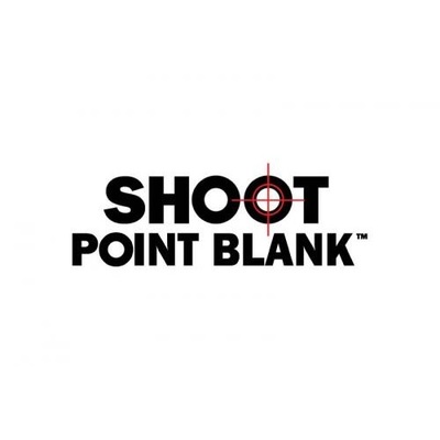 shoot point blank dayton