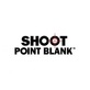 Firearm Accessories Manufacturers in Dayton, OH 45458