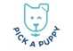 Pick A Puppy in Orlando, FL Animal Shelters & Protection Agencies
