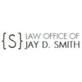 Law Office of Jay D Smith in Round Rock, TX Attorneys Family Law