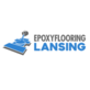 Epoxy Flooring Lansing in Lansing, MI Concrete Additives