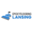 Epoxy Flooring Lansing in Lansing, MI 48912 Concrete Additives