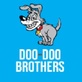 Doo-Doo Brothers in Port Reading, NJ Pet Waste Removal
