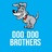 Doo-Doo Brothers in Port Reading, NJ