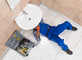 Ace Plumbing, in Highlands, NJ Plumbing & Sewer Repair