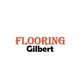 Gilbert Flooring - Carpet Tile Laminate in Gilbert, AZ