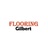 Gilbert Flooring - Carpet Tile Laminate in Gilbert, AZ
