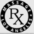 Corporate Massage Therapy West Hollywood in West Hollywood, CA