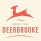 Deerbrooke in Leander, TX Custom Home Builders