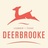 Deerbrooke in Leander, TX