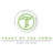 Toast of the Town LLC in Anchorage, AK 99501 Business Services