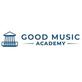 Good Music Academy in Philadelphia, PA Music Schools