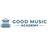 Good Music Academy in Philadelphia, PA