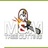 M&M Tree Cutting in Bronx, NY 10461 Tree Consultants