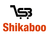 Shikaboo in Woburn, MA 01801 Gift Shops