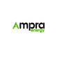 Ampra Energy in Richardson, TX Hospitals