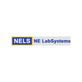 NE Labsystems in Chestnut Hill, MA Laboratory Equipment & Supplies