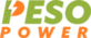 Peso Power in Richardson, TX Energy Equipment Systems & Supplies