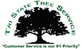 Tri-State Tree Service in Pensacola, FL Lawn & Tree Service