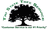 Tri-State Tree Service in Pensacola, FL 32526 Lawn & Tree Service