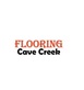 Cave Creek Flooring - Carpet Tile Laminate in Cave Creek, AZ
