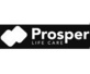 Prosper at Fall River in Fall River, MA Assisted Living & Elder Care Services