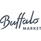 Buffalo Market in Hayward, CA Grocery Stores & Supermarkets