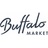 Buffalo Market in Hayward, CA