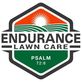 Endurance Lawn Care in Coeur d'Alene, ID Lawn & Garden Services