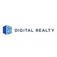 Digital Realty in Downtown - Seattle, WA Telecommunications