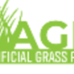 Artificial Grass Pros in Hiram, GA
