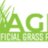Artificial Grass Pros in Hiram, GA