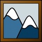 Copper Mountain Dental in Herriman, UT Dentists