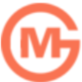 Web-Site Design, Management & Maintenance Services in New York, NY 10019