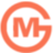 Magento Guys in New York, NY