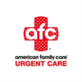 AFC Urgent Care Louisville in Louisville, CO Health & Medical