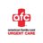AFC Urgent Care Louisville in Louisville, CO
