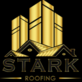 Stark Roofing, in Miami, FL Roofing Contractors