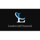 Lundervold Financial in Oakdale, MN Financial Planning Consultants