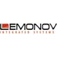 Lemonov Integrated Systems in Addison, TX Computer Services