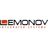 Lemonov Integrated Systems in Addison, TX