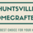Huntsville Homecrafters in Huntsville, AL