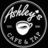 Ashley’s Café and Tap in Elmwood Park, IL