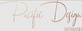 Pacific Design Interiors in Las Vegas, NV Interior Decorating