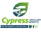 Cypress Dental Insurance in Stockton, IL Health & Medical