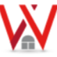Window Innovations in La Vista, NE Window & Door Installation & Repairing