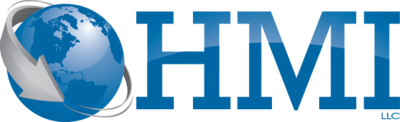 HMI Corporation in Brentwood, TN Health & Medical