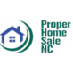 Proper Home Sale in Northwest - Raleigh, NC Real Estate Agents & Brokers